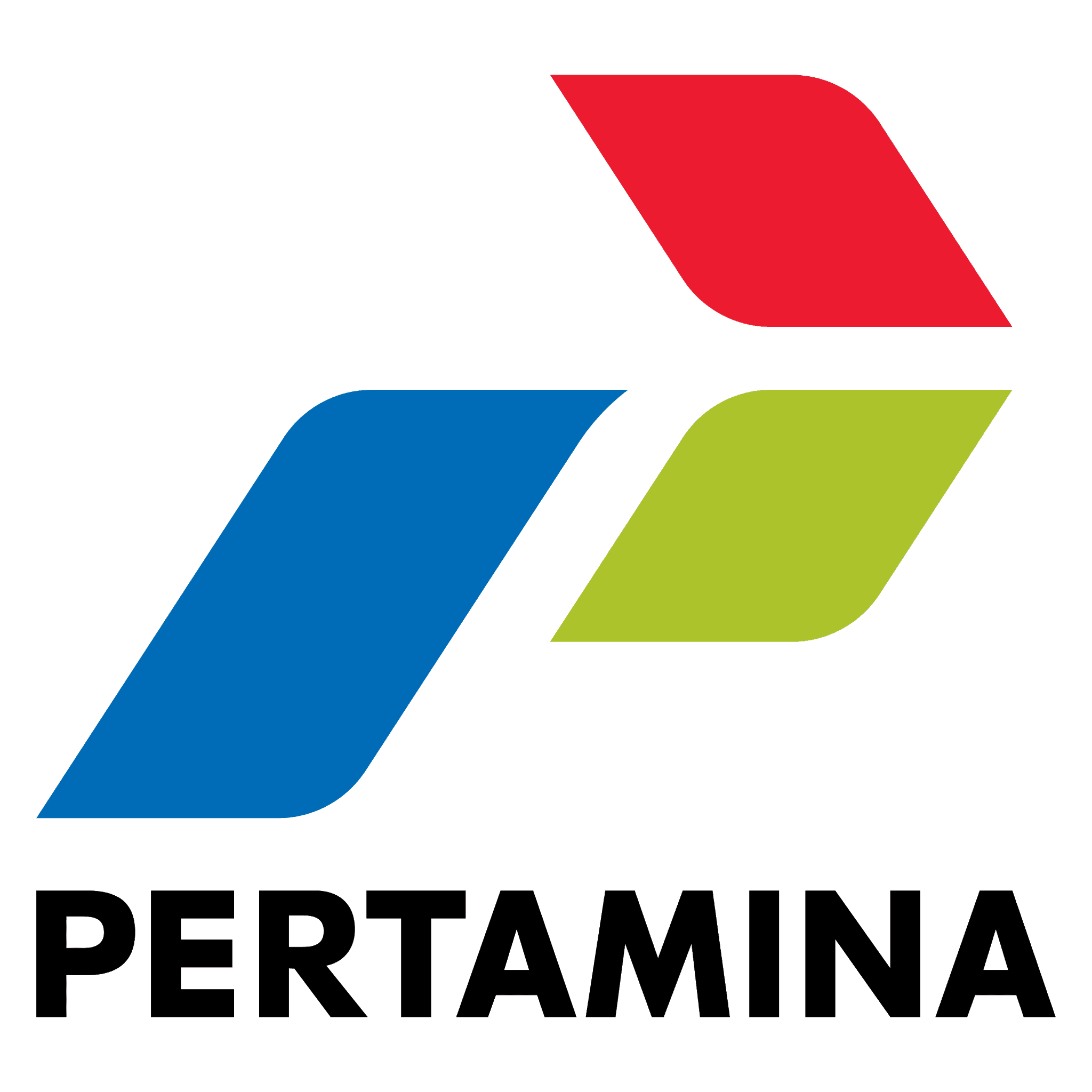 client